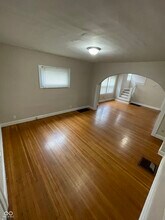815 N Riley Ave in Indianapolis, IN - Building Photo - Building Photo
