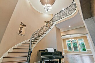 13622 Kluge Corner Lane in Cypress, TX - Building Photo - Building Photo