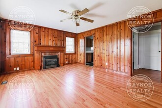 2045 NC-561 in Louisburg, NC - Building Photo - Building Photo