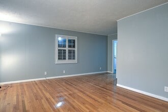 680 Elk Dr in Morristown, TN - Building Photo - Building Photo