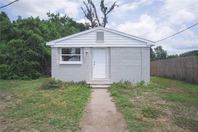 property at 37705 Primo Dr