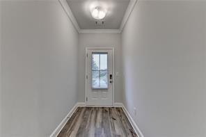 3230 Westgate Park Dr in Loganville, GA - Building Photo - Building Photo