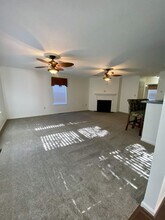 107 Westover Ave in Norfolk, VA - Building Photo - Building Photo