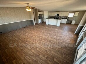 7608 Leanne St NE in Albuquerque, NM - Building Photo - Building Photo