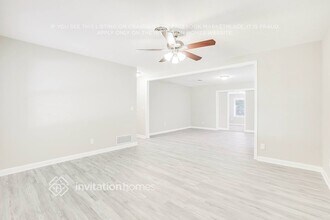 2384 Tiffany Pl in Decatur, GA - Building Photo - Building Photo