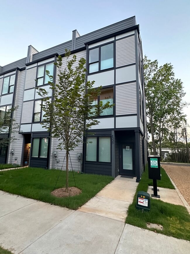 property at 4535 Radler Ct