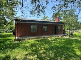 763 Belvedere Dr in Montgomery, AL - Building Photo