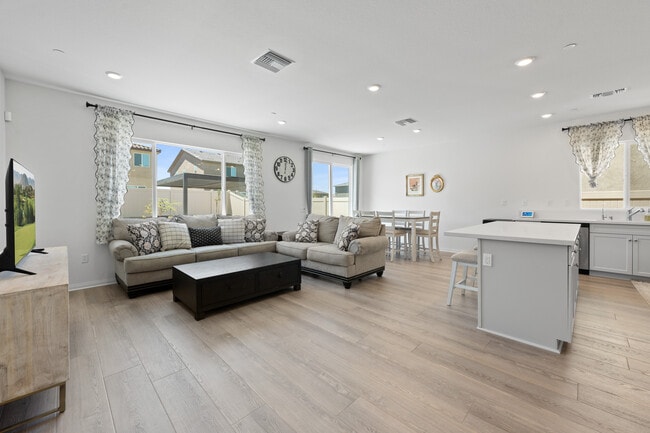 property at 19355 Seeding Palace Cir