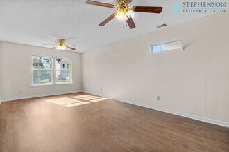 133 Wingspan Way in Chapin, SC - Building Photo - Building Photo