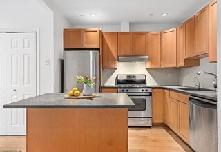 315 20th St in Brooklyn, NY - Building Photo - Building Photo