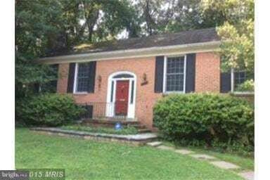 property at 7510 Cayuga Ave