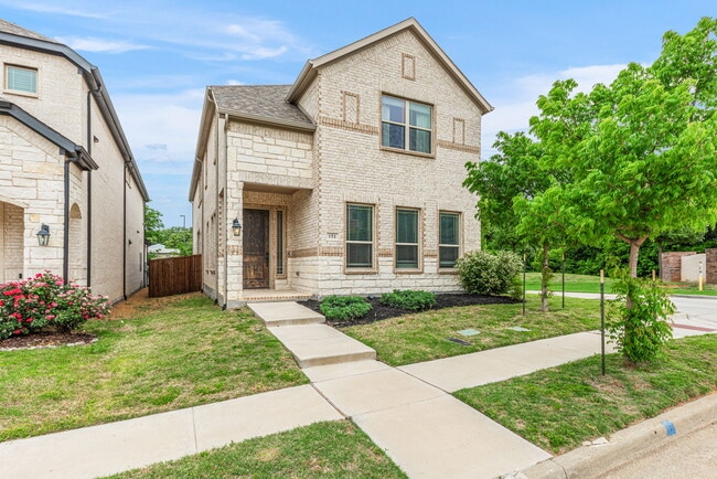 151 McCartt Dr.