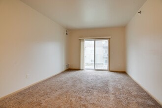 Latitude 46 Apartments in West Fargo, ND - Building Photo - Building Photo