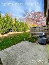 705 Country Club Rd in Red Lion, PA - Building Photo - Building Photo