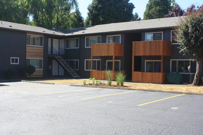 The Meadows in Hillsboro, OR - Building Photo - Other