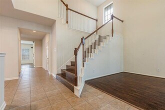 6604 Trenton Lake Ln in Houston, TX - Building Photo - Building Photo