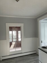 29 Jackson St in Concord, NH - Building Photo - Building Photo