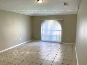 1753 Pompano Dr in Kissimmee, FL - Building Photo - Building Photo