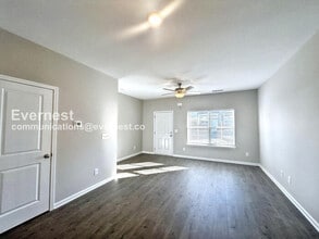 223 Tara Ct in Columbia, TN - Building Photo - Building Photo