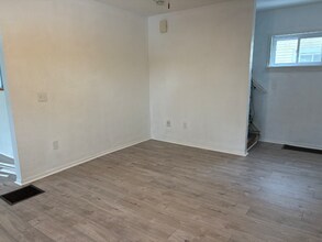 2115 Alvin St in Toledo, OH - Building Photo - Building Photo