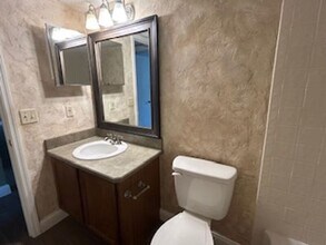 600 Northern Way in Winter Springs, FL - Building Photo - Building Photo