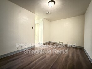 1540 S State St in Salt Lake City, UT - Building Photo - Building Photo