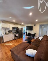 30 Cambridge Ter, Unit 3 in Cambridge, MA - Building Photo