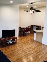 1533 Riverside Ave in Provo, UT - Building Photo - Building Photo