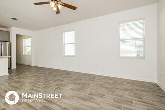 6424 Sprucepine Ln in St. Cloud, FL - Building Photo - Building Photo