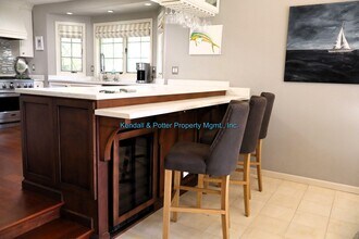 102 Frederick St in Santa Cruz, CA - Building Photo - Building Photo