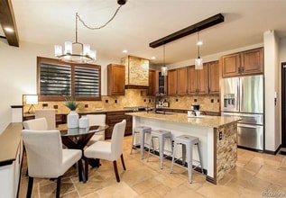 3791 Charterwood Cir in Highlands Ranch, CO - Foto de edificio - Building Photo