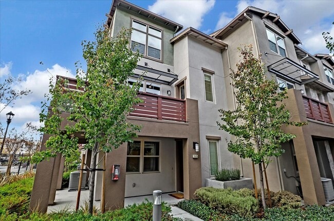 property at 2935 Via Torino