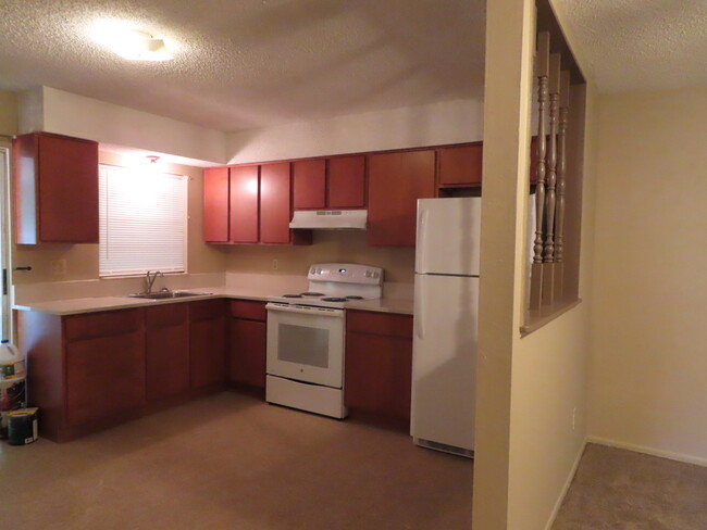 39522 8th Ave, Unit 39522 in Zephyrhills, FL - Foto de edificio - Building Photo