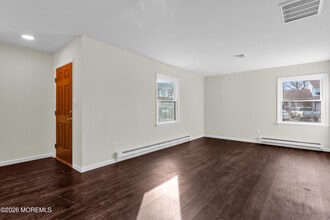 110 Lexington Blvd in Barnegat Township, NJ - Building Photo - Building Photo