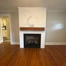 271 3rd Ave SW in Calvert City, KY - Building Photo - Building Photo