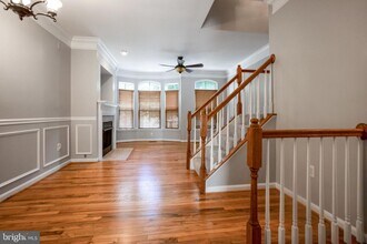268 Cameron Station Blvd in Alexandria, VA - Building Photo - Building Photo