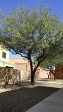 Rio Antigua Apartment Homes in Tucson, AZ - Building Photo - Building Photo