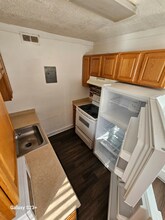 4600 Fort Jackson Blvd in Columbia, SC - Building Photo - Building Photo