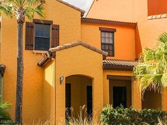 11920 Paseo Grande Blvd in Ft. Myers, FL - Building Photo