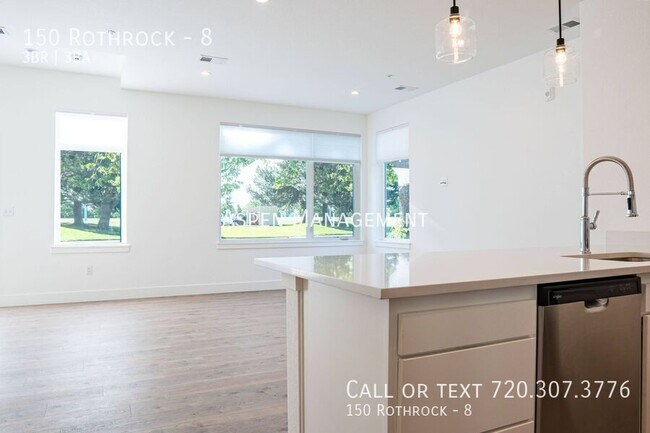 150 Rothrock Pl in Longmont, CO - Building Photo - Building Photo