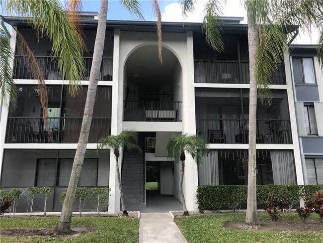 property at 1009 Green Pine Blvd