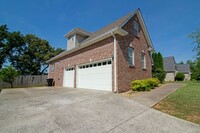 3695 Prestwicke Pl in Adams, TN - Building Photo - Building Photo