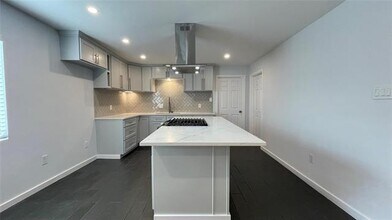 2931 Ivandell Ave in Dallas, TX - Building Photo - Building Photo