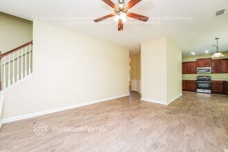 80 Goshawk Walk in Covington, GA - Building Photo - Building Photo