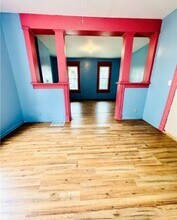 285 Winslow Ave in Buffalo, NY - Building Photo - Building Photo