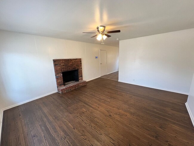 9417 Lewis Ave in Kansas City, MO - Building Photo - Building Photo