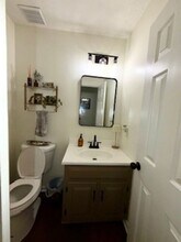 14305 Penrith Ln in Newport News, VA - Building Photo - Building Photo