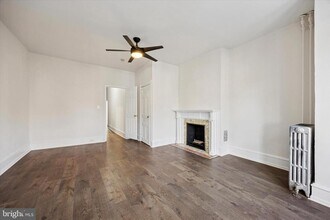 4922 Hazel Ave in Philadelphia, PA - Building Photo - Building Photo