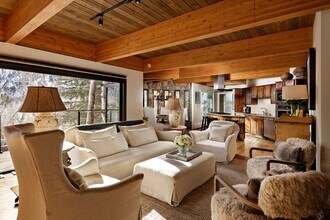 164 Eastwood Rd in Aspen, CO - Building Photo - Building Photo