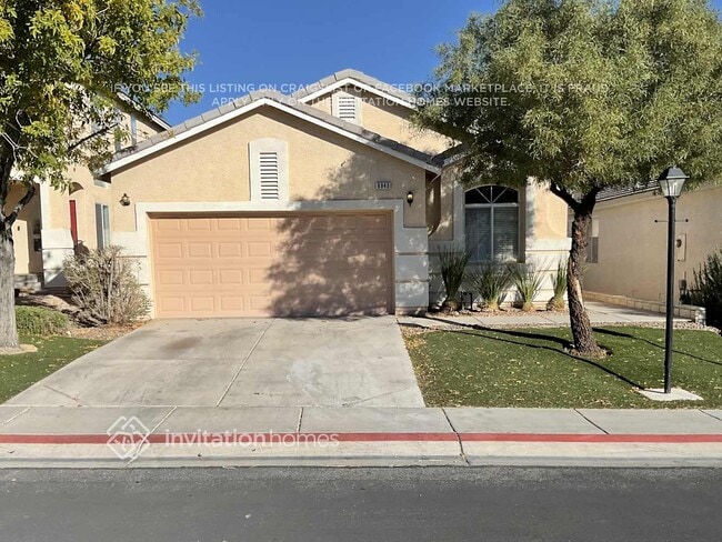 property at 8840 Crooked Shell Ave